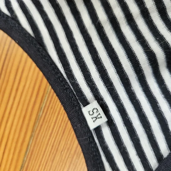 Bodycon Dress - Picture 3 of 3